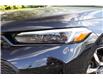 2025 Honda Civic Hybrid Sport Touring (Stk: 33324L) in Ottawa - Image 6 of 23