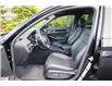 2025 Honda Civic Hybrid Sport Touring (Stk: 33324L) in Ottawa - Image 8 of 23