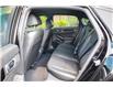2025 Honda Civic Hybrid Sport Touring (Stk: 33324L) in Ottawa - Image 9 of 23