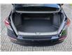 2025 Honda Civic Hybrid Sport Touring (Stk: 33324L) in Ottawa - Image 10 of 23