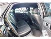 2025 Honda Civic Hybrid Sport Touring (Stk: 33324L) in Ottawa - Image 12 of 23