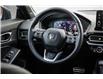 2025 Honda Civic Hybrid Sport Touring (Stk: 33324L) in Ottawa - Image 14 of 23