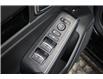 2025 Honda Civic Hybrid Sport Touring (Stk: 33324L) in Ottawa - Image 15 of 23