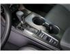2025 Honda Civic Hybrid Sport Touring (Stk: 33324L) in Ottawa - Image 16 of 23