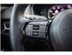 2025 Honda Civic Hybrid Sport Touring (Stk: 33324L) in Ottawa - Image 17 of 23