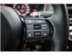 2025 Honda Civic Hybrid Sport Touring (Stk: 33324L) in Ottawa - Image 18 of 23