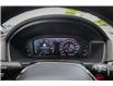2025 Honda Civic Hybrid Sport Touring (Stk: 33324L) in Ottawa - Image 19 of 23