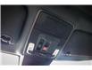 2025 Honda Civic Hybrid Sport Touring (Stk: 33324L) in Ottawa - Image 23 of 23