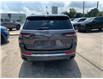 2022 Jeep Grand Cherokee L Overland (Stk: UV8544) in Elmira - Image 3 of 22