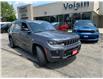 2022 Jeep Grand Cherokee L Overland (Stk: UV8544) in Elmira - Image 6 of 22