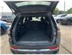2022 Jeep Grand Cherokee L Overland (Stk: UV8544) in Elmira - Image 9 of 22