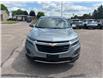 2024 Chevrolet Equinox LT (Stk: 35708) in Renfrew - Image 2 of 28
