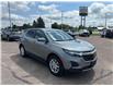 2024 Chevrolet Equinox LT (Stk: 35708) in Renfrew - Image 3 of 28