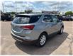 2024 Chevrolet Equinox LT (Stk: 35708) in Renfrew - Image 5 of 28