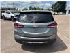 2024 Chevrolet Equinox LT (Stk: 35708) in Renfrew - Image 6 of 28