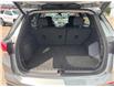 2024 Chevrolet Equinox LT (Stk: 35708) in Renfrew - Image 7 of 28