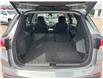2024 Chevrolet Equinox LT (Stk: 35708) in Renfrew - Image 9 of 28
