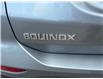 2024 Chevrolet Equinox LT (Stk: 35708) in Renfrew - Image 13 of 28