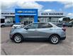 2024 Chevrolet Equinox LT (Stk: 35708) in Renfrew - Image 12 of 28