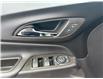 2024 Chevrolet Equinox LT (Stk: 35708) in Renfrew - Image 15 of 28