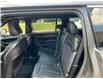2022 Jeep Grand Cherokee L Overland (Stk: UV8544) in Elmira - Image 11 of 22