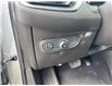 2024 Chevrolet Equinox LT (Stk: 35708) in Renfrew - Image 17 of 28