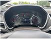 2024 Chevrolet Equinox LT (Stk: 35708) in Renfrew - Image 20 of 28