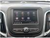 2024 Chevrolet Equinox LT (Stk: 35708) in Renfrew - Image 22 of 28