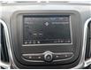 2024 Chevrolet Equinox LT (Stk: 35708) in Renfrew - Image 23 of 28