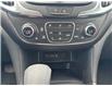 2024 Chevrolet Equinox LT (Stk: 35708) in Renfrew - Image 24 of 28