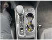 2024 Chevrolet Equinox LT (Stk: 35708) in Renfrew - Image 25 of 28