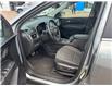 2024 Chevrolet Equinox LT (Stk: 35708) in Renfrew - Image 26 of 28