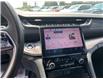 2022 Jeep Grand Cherokee L Overland (Stk: UV8544) in Elmira - Image 17 of 22