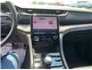 2022 Jeep Grand Cherokee L Overland (Stk: UV8544) in Elmira - Image 18 of 22