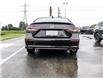 2026 Honda Civic Sport (Stk: 2HA0434) in Stratford - Image 5 of 24