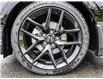 2026 Honda Civic Sport (Stk: 2HA0434) in Stratford - Image 7 of 24
