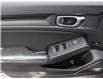 2026 Honda Civic Sport (Stk: 2HA0434) in Stratford - Image 9 of 24