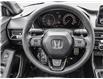 2026 Honda Civic Sport (Stk: 2HA0434) in Stratford - Image 12 of 24