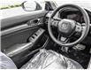 2026 Honda Civic Sport (Stk: 2HA0434) in Stratford - Image 16 of 24