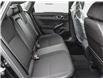 2026 Honda Civic Sport (Stk: 2HA0434) in Stratford - Image 20 of 24