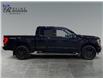 2023 Ford F-150 Lariat (Stk: S9700A) in ROSETOWN - Image 2 of 17