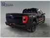 2023 Ford F-150 Lariat (Stk: S9700A) in ROSETOWN - Image 3 of 17