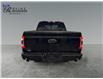 2023 Ford F-150 Lariat (Stk: S9700A) in ROSETOWN - Image 4 of 17
