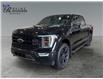2023 Ford F-150 Lariat (Stk: S9700A) in ROSETOWN - Image 7 of 17