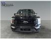 2023 Ford F-150 Lariat (Stk: S9700A) in ROSETOWN - Image 8 of 17