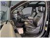 2023 Ford F-150 Lariat (Stk: S9700A) in ROSETOWN - Image 9 of 17