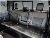 2023 Ford F-150 Lariat (Stk: S9700A) in ROSETOWN - Image 10 of 17