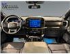 2023 Ford F-150 Lariat (Stk: S9700A) in ROSETOWN - Image 11 of 17
