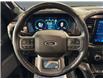 2023 Ford F-150 Lariat (Stk: S9700A) in ROSETOWN - Image 14 of 17