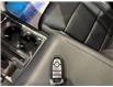 2023 Ford F-150 Lariat (Stk: S9700A) in ROSETOWN - Image 16 of 17